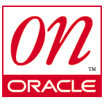 485-onoracle