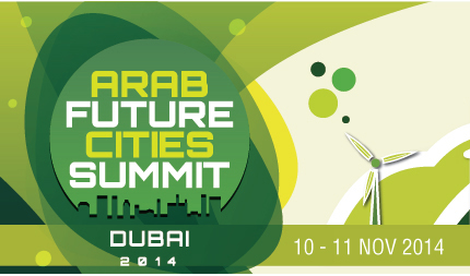 Summit_Agenda___Arab_Future_Cities_Summit