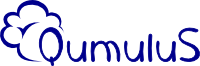 qumulus_logo_200