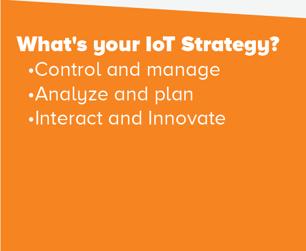 what_is_your_iot_strategy?