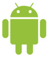 0android-logo