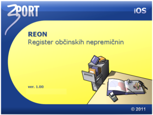 reon-splashscreen