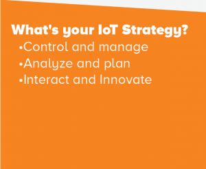 what_is_your_iot_strategy