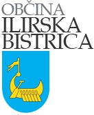 Ilirska Bistrica
