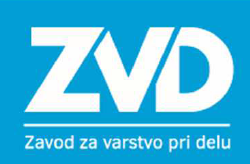 zvd logo