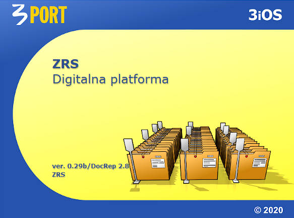 zrs-digitalnaplatforma-entrypage